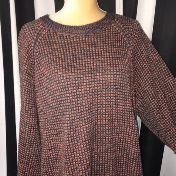 Leith Sweater - Picture 2 of 4